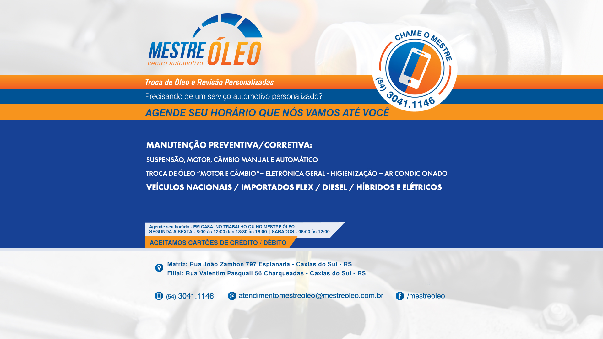 Minha Imagem